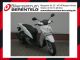 Yamaha  Xenter 125 2012 Lightweight Motorcycle/Motorbike photo