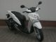 2012 Yamaha  Xenter 125 Motorcycle Lightweight Motorcycle/Motorbike photo 1