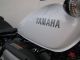2014 Yamaha  XV 950 ABS model 2014! Motorcycle Chopper/Cruiser photo 4