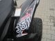 2012 Aeon  Cobra 320, CYR 351 Motorcycle Quad photo 5