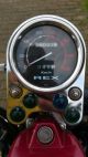 1998 Other  Rex 125 RC Motorcycle Lightweight Motorcycle/Motorbike photo 1