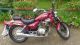 1998 Other  Rex 125 RC Motorcycle Lightweight Motorcycle/Motorbike photo 4
