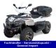 2012 Other  Access AMX 750 4x4 EFI - hammer machine - NEW Motorcycle Quad photo 1