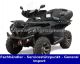 2012 Other  Access AMX 750 4x4 EFI - hammer machine - NEW Motorcycle Quad photo 2