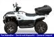 2012 Other  Access AMX 750 4x4 EFI - hammer machine - NEW Motorcycle Quad photo 3