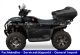 2012 Other  Access AMX 750 4x4 EFI - hammer machine - NEW Motorcycle Quad photo 4