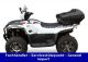 2012 Other  Access AMX 750 4x4 EFI - hammer machine - NEW Motorcycle Quad photo 7