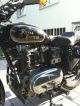 2006 Royal Enfield  Diesel Motorcycle Motorcycle photo 4