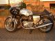 1968 BSA  special Motorcycle Motorcycle photo 1