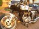 1968 BSA  special Motorcycle Motorcycle photo 2