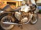 1968 BSA  special Motorcycle Motorcycle photo 3