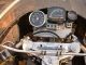 1968 BSA  special Motorcycle Motorcycle photo 4