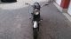 1970 BSA  A 65T Motorcycle Motorcycle photo 4