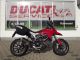 Ducati  Hyper Strada 821, Pirna 2014 Sport Touring Motorcycles photo