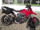 2014 Ducati  Hyper Strada 821, Pirna Motorcycle Sport Touring Motorcycles photo 1