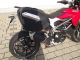 2014 Ducati  Hyper Strada 821, Pirna Motorcycle Sport Touring Motorcycles photo 4