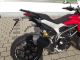 2014 Ducati  Hyper Strada 821, Pirna Motorcycle Sport Touring Motorcycles photo 5