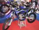 2013 Sherco  SE300i Factory 2013 Motorcycle Rally/Cross photo 1
