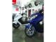 2012 Linhai  420? ? 400 QUATTROCEN TO IE TUO DA? 63 AL MESE? Motorcycle Scooter photo 12