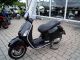 2013 Piaggio  GTS 300 Super Motorcycle Scooter photo 3