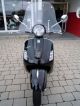2013 Piaggio  GTS 300 Super Motorcycle Scooter photo 4