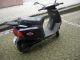 1991 Piaggio  Sfera NSL Motorcycle Motor-assisted Bicycle/Small Moped photo 1