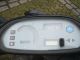 1991 Piaggio  Sfera NSL Motorcycle Motor-assisted Bicycle/Small Moped photo 2