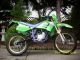 Rieju  50 RR / VTP 1998 Motor-assisted Bicycle/Small Moped photo