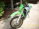 1998 Rieju  50 RR / VTP Motorcycle Motor-assisted Bicycle/Small Moped photo 1