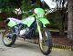 1998 Rieju  50 RR / VTP Motorcycle Motor-assisted Bicycle/Small Moped photo 2