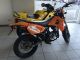 Skyteam  25 TOP cared little KM!!!!!! 2012 Motor-assisted Bicycle/Small Moped photo