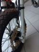 2012 Skyteam  25 TOP cared little KM!!!!!! Motorcycle Motor-assisted Bicycle/Small Moped photo 6