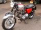 1964 Other  MATCHLESS G12 CSR Motorcycle Motorcycle photo 1