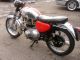 1964 Other  MATCHLESS G12 CSR Motorcycle Motorcycle photo 3