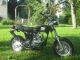 2014 Other  Skyteam ZHENHUA CC ZH-B50 Motorcycle Motor-assisted Bicycle/Small Moped photo 2