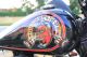 2012 Harley Davidson  Harley-Davidson FDXB - Street Bob Motorcycle Chopper/Cruiser photo 6