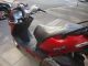 2002 Kymco  Grand thing 125 Motorcycle Scooter photo 2