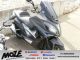 2014 Kymco  X-Citing ABS 400 I Motorcycle Scooter photo 1