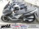 2014 Kymco  X-Citing ABS 400 I Motorcycle Scooter photo 2