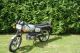 1980 Kreidler  Moped RS Motorcycle Lightweight Motorcycle/Motorbike photo 2