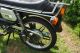 1980 Kreidler  Moped RS Motorcycle Lightweight Motorcycle/Motorbike photo 3
