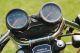 1980 Kreidler  Moped RS Motorcycle Lightweight Motorcycle/Motorbike photo 4