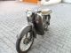 1963 Kreidler  Floret Motorcycle Motor-assisted Bicycle/Small Moped photo 1