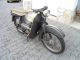 1963 Kreidler  Floret Motorcycle Motor-assisted Bicycle/Small Moped photo 2