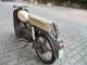 1963 Kreidler  Floret Motorcycle Motor-assisted Bicycle/Small Moped photo 5