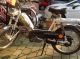 1976 Kreidler  MP2 Motorcycle Motor-assisted Bicycle/Small Moped photo 1
