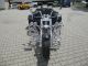 2014 Rewaco  RF1 ST-3 110 club, 3 seater, 1.5, 110 hp Motorcycle Trike photo 2