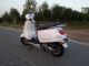 2012 Rivero  Toscana Motorcycle Scooter photo 1