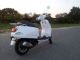 2012 Rivero  Toscana Motorcycle Scooter photo 2