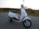 2012 Rivero  Toscana Motorcycle Scooter photo 3